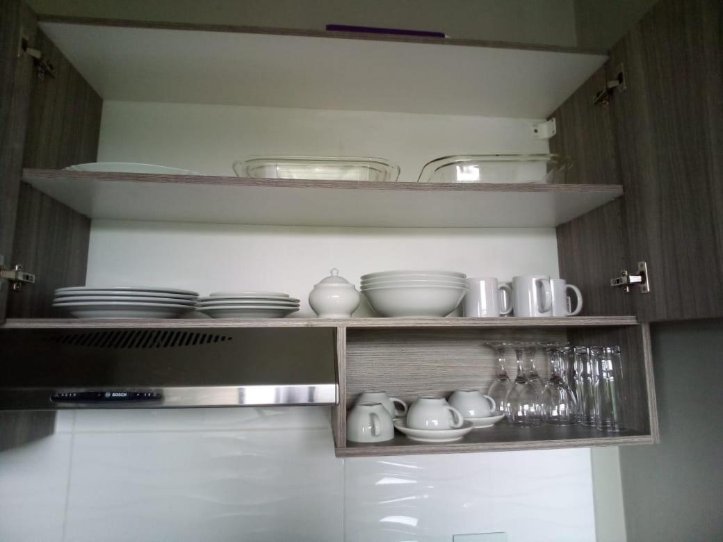 יוהנסבורג Rosebank Accommodation מראה חיצוני תמונה