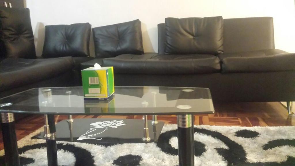 יוהנסבורג Rosebank Accommodation מראה חיצוני תמונה