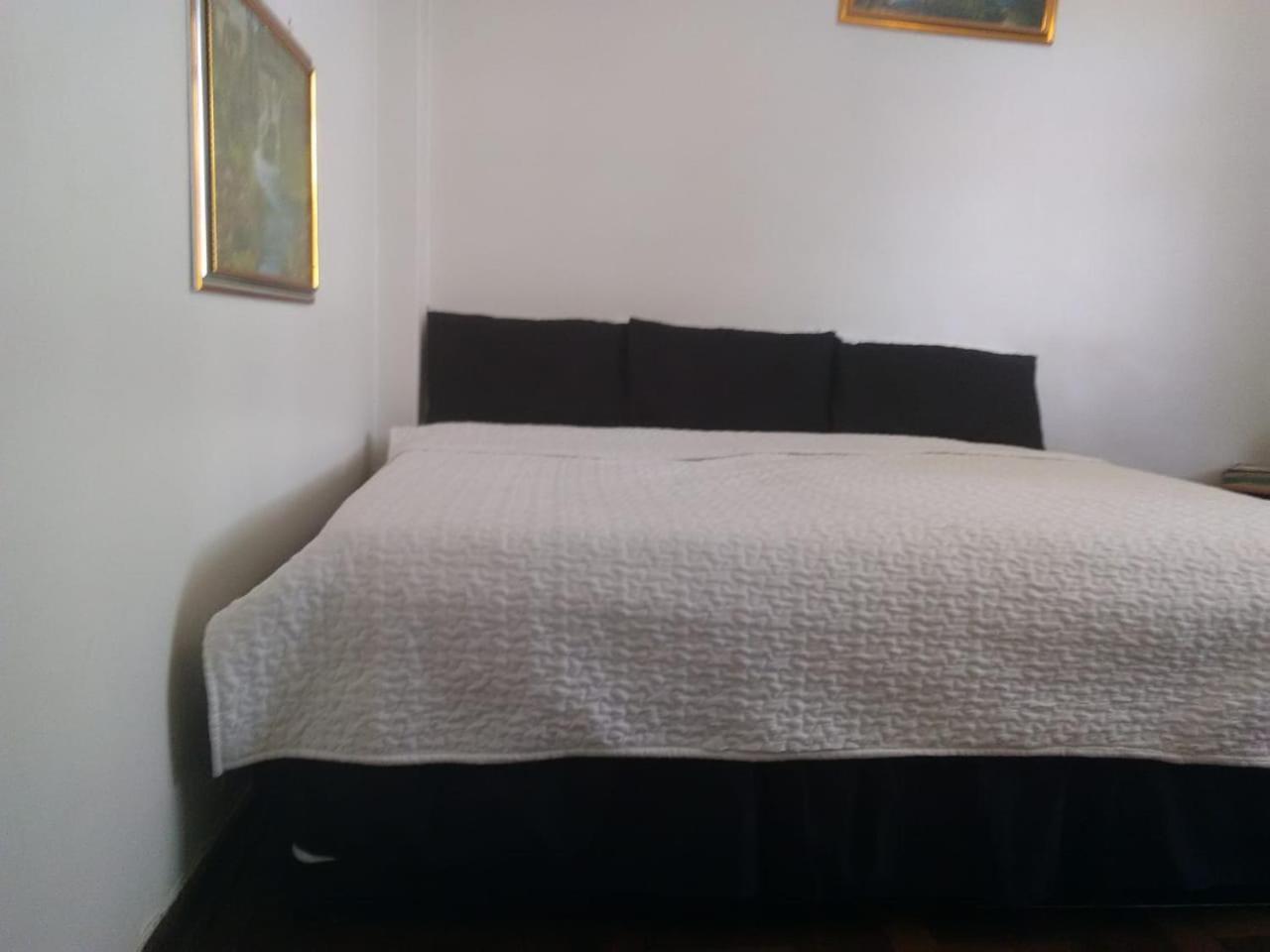יוהנסבורג Rosebank Accommodation מראה חיצוני תמונה