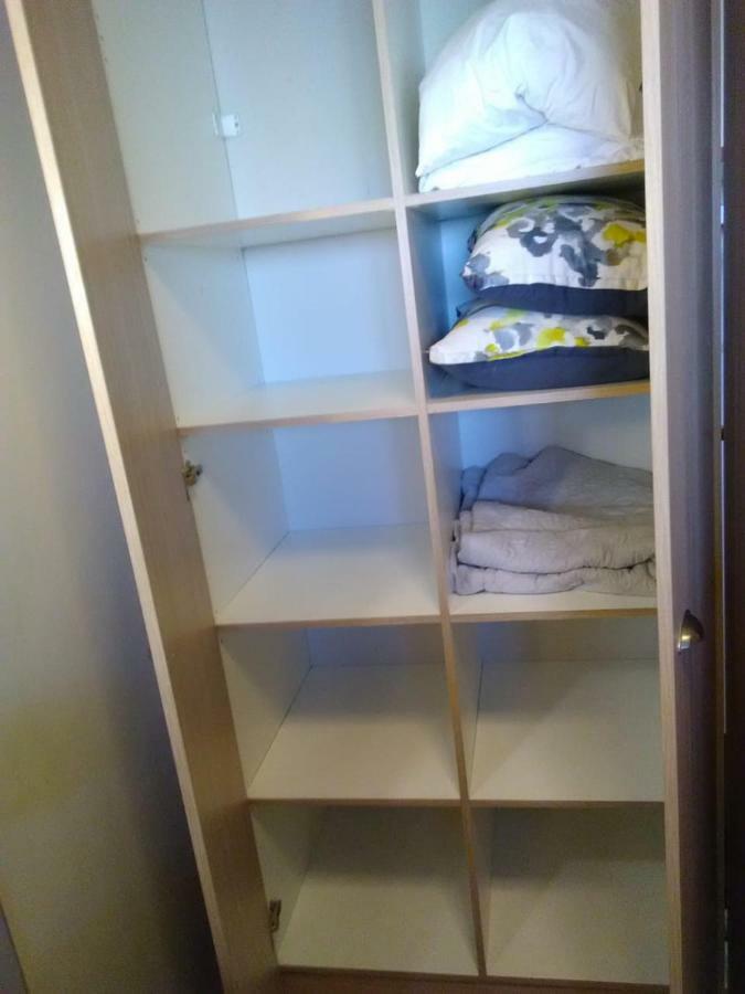 יוהנסבורג Rosebank Accommodation מראה חיצוני תמונה