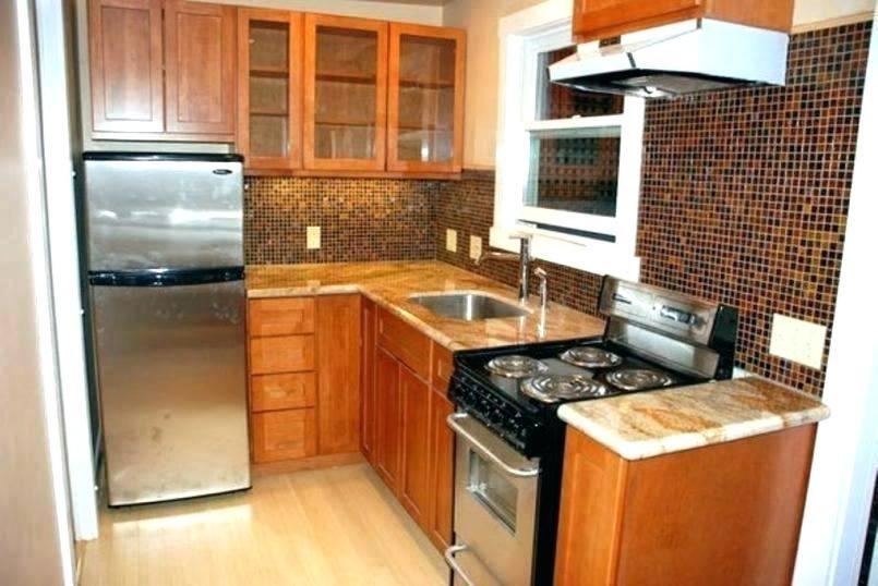 יוהנסבורג Rosebank Accommodation מראה חיצוני תמונה