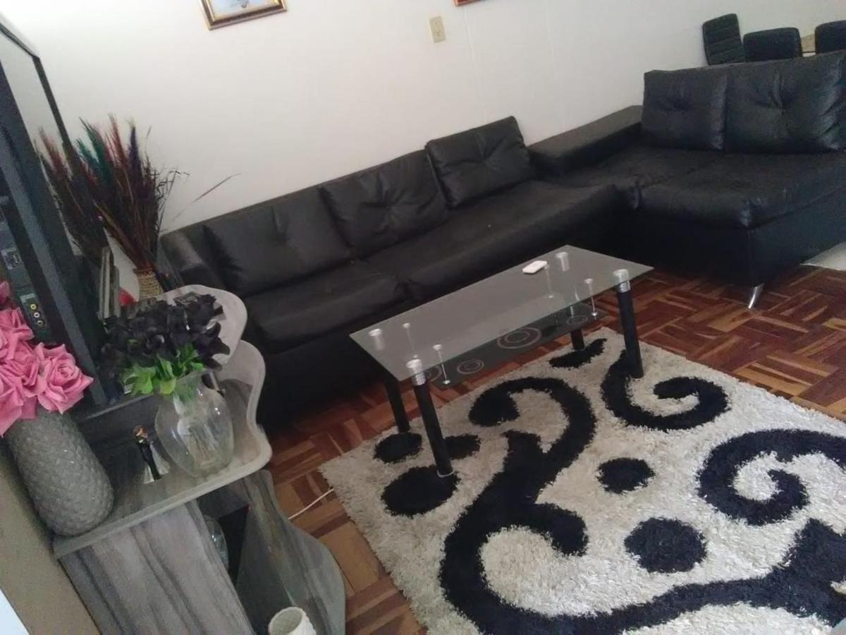 יוהנסבורג Rosebank Accommodation מראה חיצוני תמונה